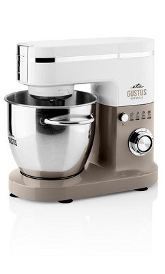 ETA Gustus Maximus III 3128 90030 nerezová mísa